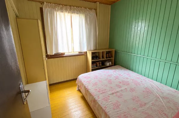 CASA PARA VENDA - PEDREIRAS - BALNEÁRIO RINCÃO