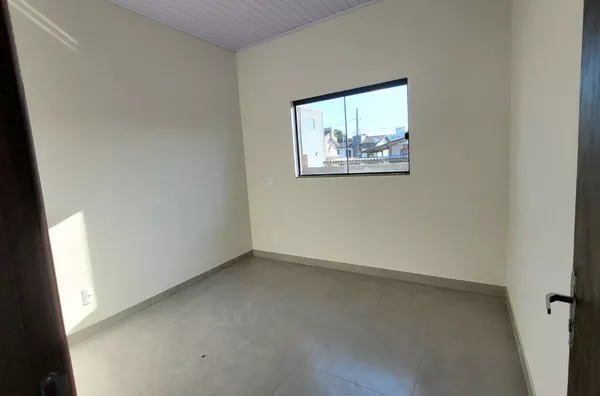 CASA - TEREZA CRISTINA - IÇARA - Foto 9