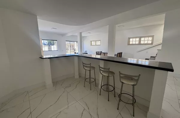 CASA, DOIS PAVIMENTOS, CENTRO - BALNEÁRIO RINCÃO - Foto 15
