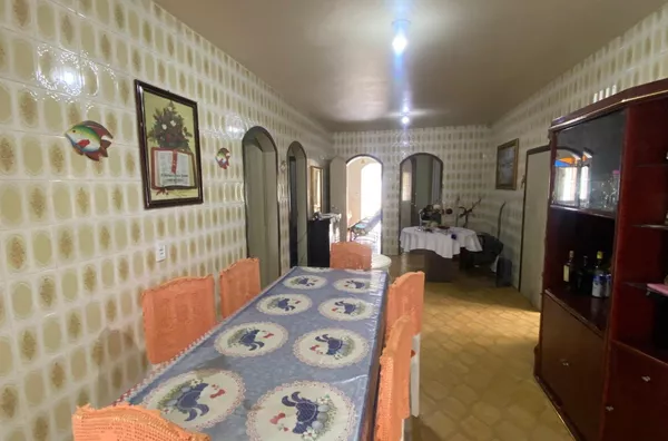 CASA - CENTRO - BALNEÁRIO RINCÃO - Foto 7