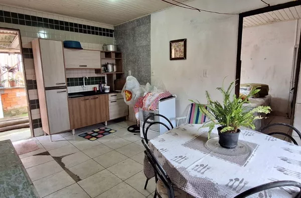 CASA PARA LOCAÇÃO TEMPORADA - ZONA SUL - BALNEÁRIO RINCÃO - Foto 12