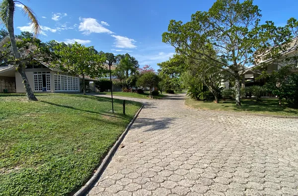 CASA - PARA LOCAÇÃO, LAGOA DOS ESTEVES, BALNEÁRIO RINCÃO