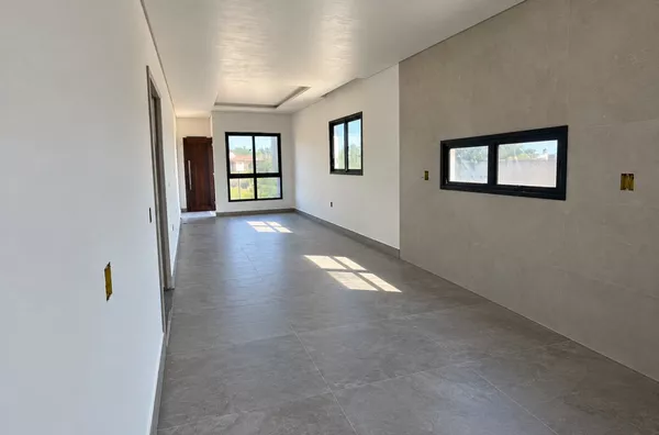 CASA - CENTRO - IÇARA - Foto 6