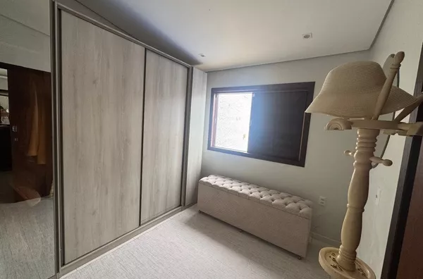 CASA PARA VENDA - ZONA VELHA - BALNEÁRIO RINCÃO - Foto 10
