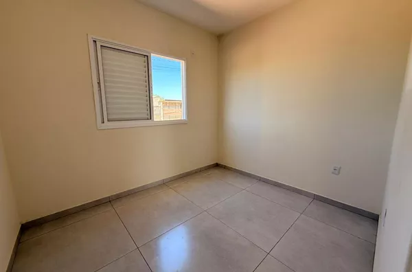 CASA - TEREZA CRISTINA, IÇARA