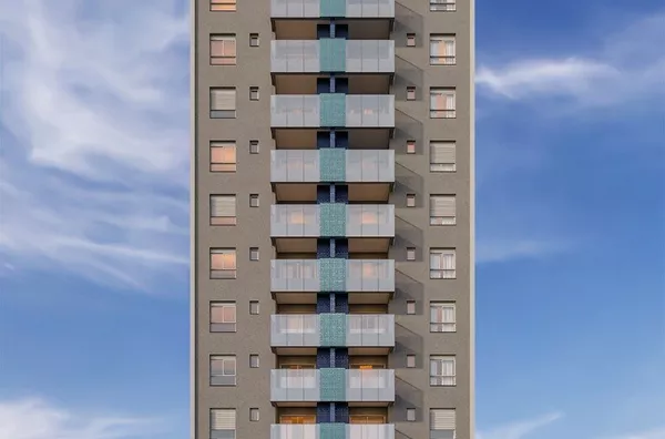 Mar di Arienzo -  Balneário Rincão