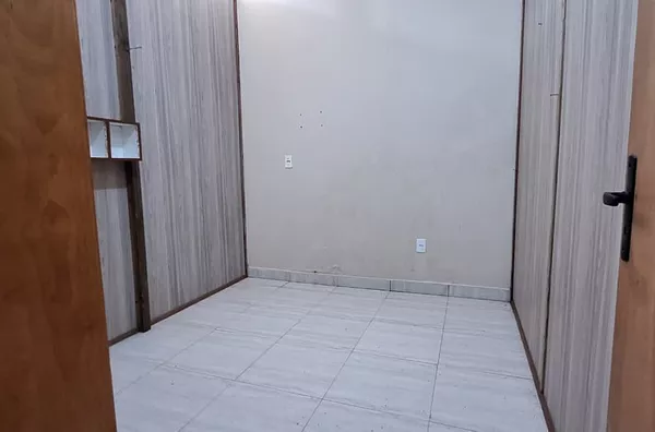 KITNET-  PARA LOCAÇÃO, CENTRO, BALNEÁRIO RINCÃO