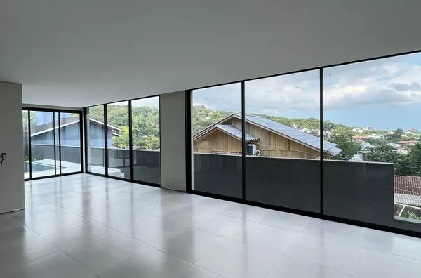 CASA - MINA BRASIL, CRICIÚMA