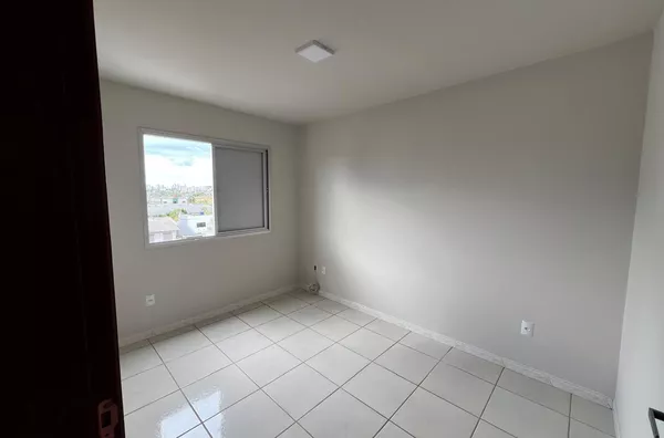 APARTAMENTO - RES. GUARUJÁ, PINHEIRINHO, CRICIÚMA
