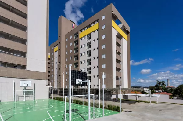 APARTAMENTO PARA VENDA - RESIDENCIAL BENEVENTO - CRICIÚMA
