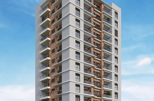 RES. MAR DI ATRANI - CENTRO - BALNEÁRIO RINCÃO