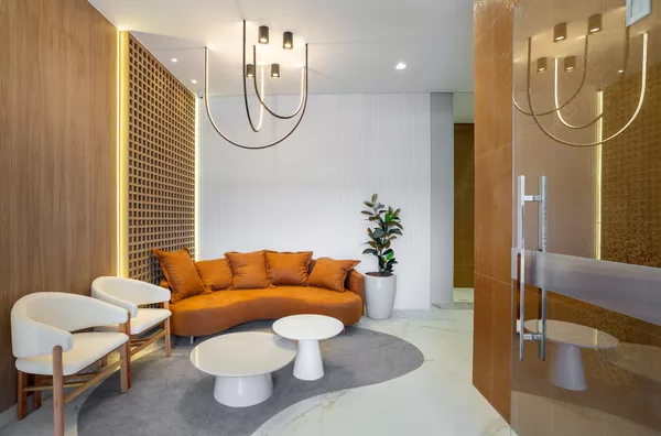 APARTAMENTO- RESIDENCIAL PIANEZZE - LOCAÇÃO -CENTRO - IÇARA