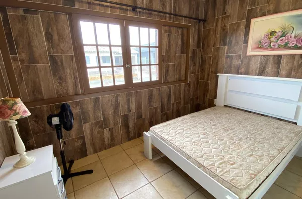 CASA - ZONA NOVA - BALNEÁRIO RINCÃO - Foto 13