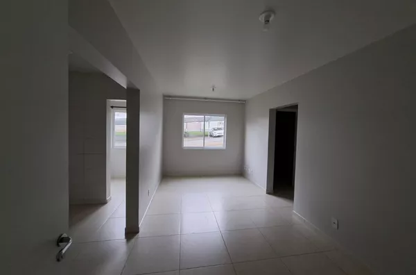 APARTAMENTO PARA VENDA - CRISTO REI - IÇARA - Foto 12