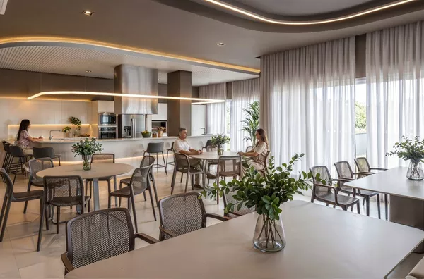 TÔRRI LA BELLE RESIDENCIAL - CENTRO - IÇARA - Foto 10
