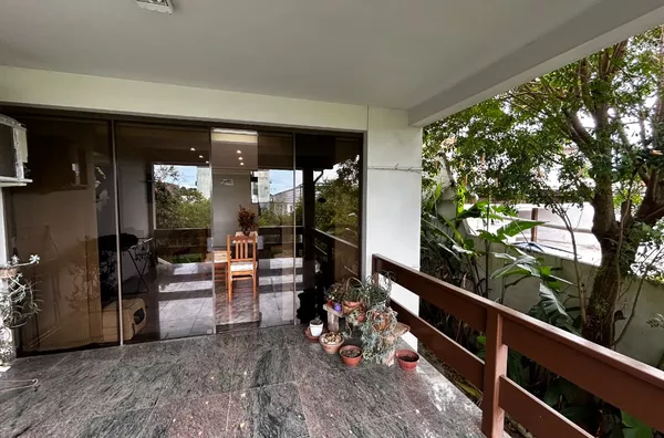 CASA - PRIMEIRO DE MAIO - IÇARA