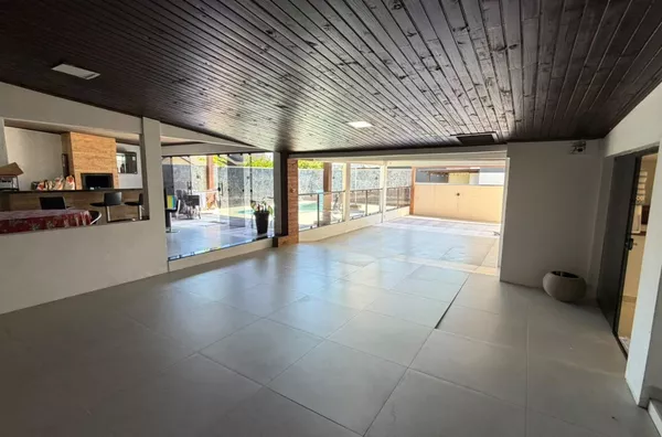 CASA - TEREZA CRISTINA - IÇARA - Foto 20