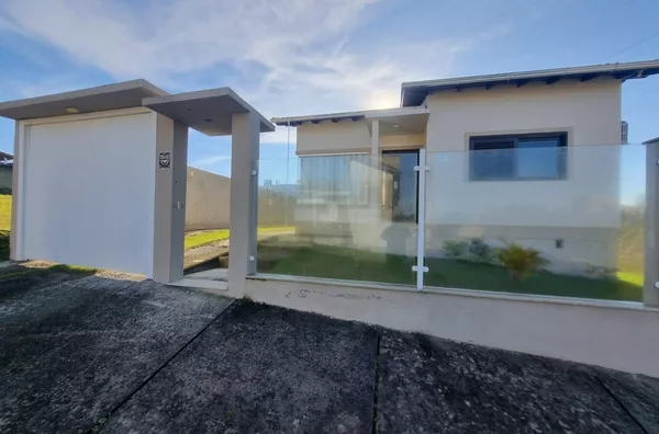 Casa para venda,