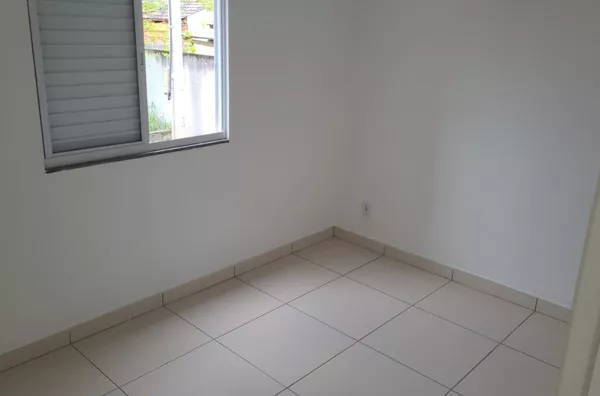 CASA PARA VENDA - AURORA - IÇARA