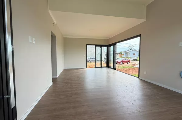 CASA - JAQUELINE - IÇARA