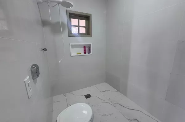 CASA, DOIS PAVIMENTOS, CENTRO - BALNEÁRIO RINCÃO - Foto 11