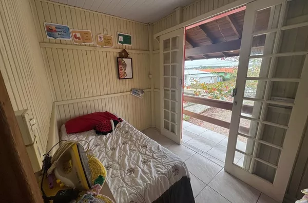 CASA PARA VENDA - ZONA SUL - BALNEÁRIO RINCÃO