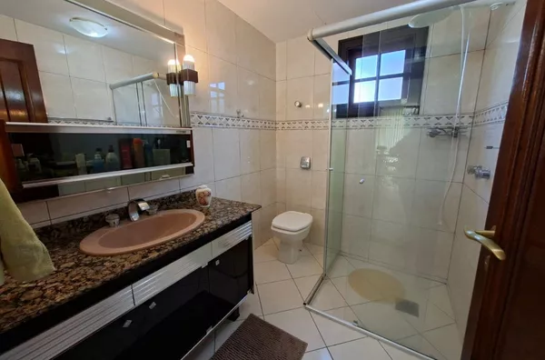 CASA PARA VENDA - CENTRO - IÇARA - Foto 33