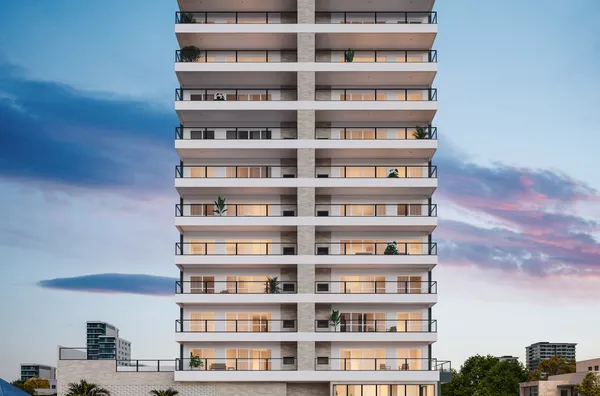 RESIDENCIAL VILLAMMARE - ZONA SUL - BALNEARIO RINCÃO