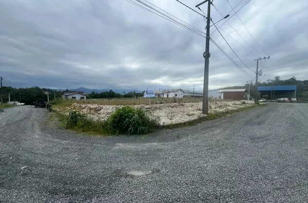 TERRENO - CARAVAGGIO - NOVA VENEZA - Foto 1