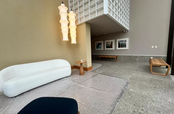 APARTAMENTO - RES. MAR DI AMALFI - CENTRO - BALNEÁRIO RINCÃO