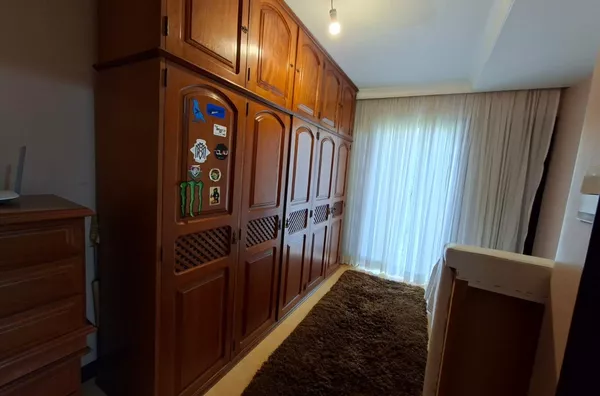 CASA PARA VENDA - CENTRO - IÇARA - Foto 31
