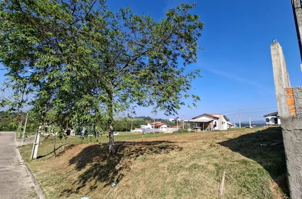 Terrenos para venda,  Criciúma, Buenos Aires