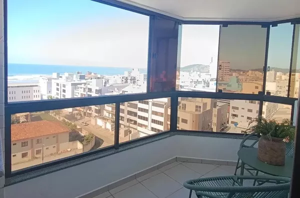 APARTAMENTO - ED. MAR DI SAVONA - MAR GROSSO - LAGUNA