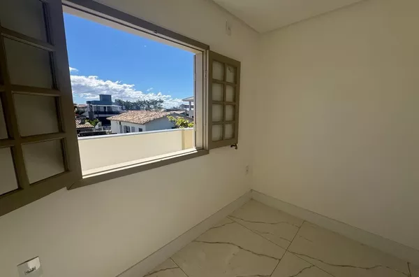 CASA, DOIS PAVIMENTOS, CENTRO - BALNEÁRIO RINCÃO - Foto 24