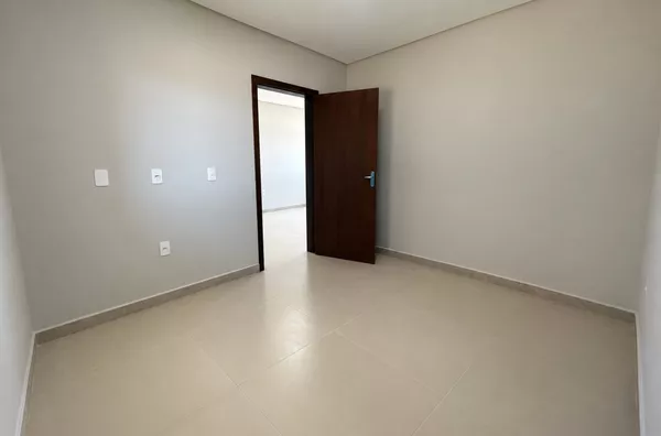 04 CASAS - PEDREIRA - BALNEÁRIO RINCÃO - Foto 10