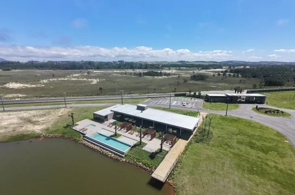 CONDOMÍNIO ACQUA VILLAGE-BALNEÁRIO RINCÃO