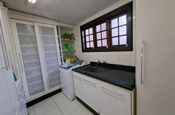 CASA PARA VENDA - CENTRO - IÇARA - Foto 42