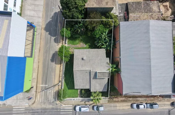 CASA PARA VENDA - CENTRO - IÇARA - Foto 10