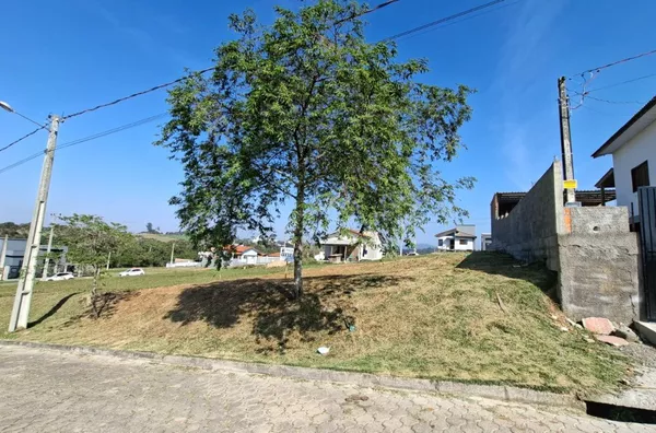 Terrenos para venda,  Criciúma, Buenos Aires