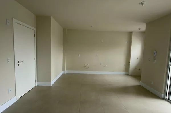 APARTAMENTO - LE BLANC - SANTA CATARINA - CRICIÚMA