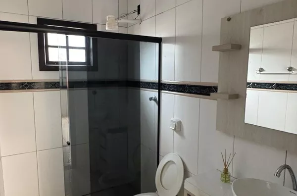 CASA - QUARTA LINHA - CRICIÚIMA - Foto 11