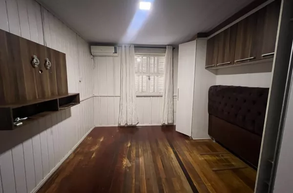 CASA - CENTRO - IÇARA - Foto 10
