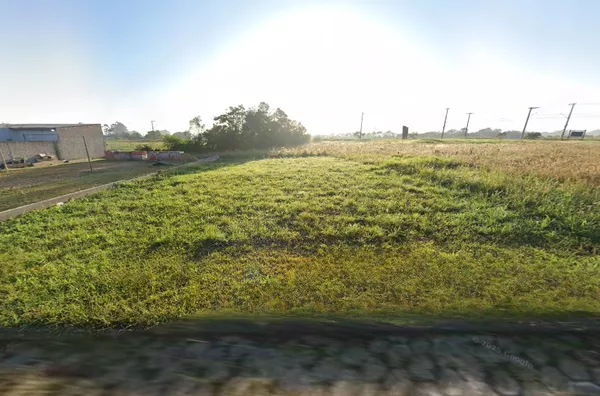 RESERVA DA MATA  - CAMBARÁ - IÇARA