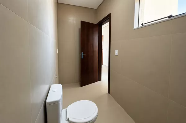 04 CASAS - PEDREIRA - BALNEÁRIO RINCÃO - Foto 14