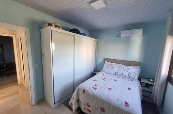 Casa para venda,