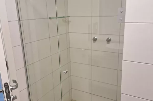 APARTAMENTO - EDIFÍCIO BELLANO - CENTRO - CRICIUMA - Foto 17