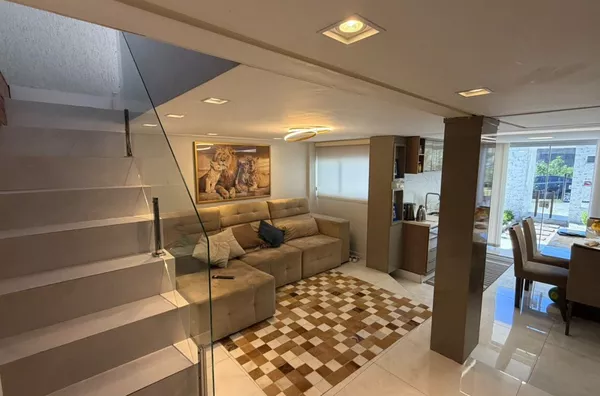 CASA - TEREZA CRISTINA - IÇARA - Foto 8