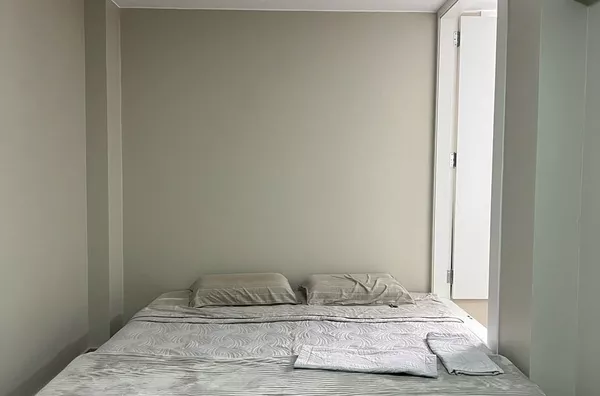 CASA PARA VENDA - CONDOMÍNIO LAGOA DOURADA - CRICIÚMA - Foto 32