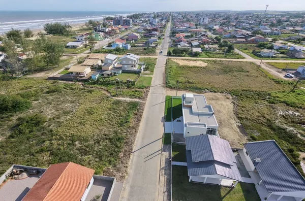 CASA MISTA - ESPLANADA - JAGUARUNA - SC - Foto 12