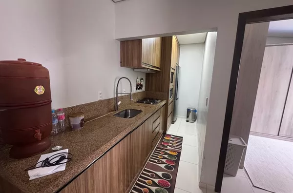 CASA PARA VENDA - ZONA VELHA - BALNEÁRIO RINCÃO - Foto 8
